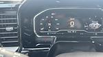 New 2025 GMC Sierra 1500 SLT Crew Cab 4WD Pickup for sale #T45025 - photo 9