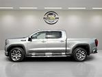 New 2025 GMC Sierra 1500 SLT Crew Cab 4WD Pickup for sale #T45125 - photo 3