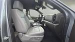 New 2025 GMC Sierra 1500 SLT Crew Cab 4WD Pickup for sale #T45125 - photo 10