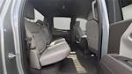 New 2025 GMC Sierra 1500 SLT Crew Cab 4WD Pickup for sale #T45125 - photo 11