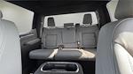 New 2025 GMC Sierra 1500 SLT Crew Cab 4WD Pickup for sale #T45125 - photo 12