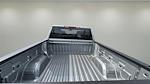 New 2025 GMC Sierra 1500 SLT Crew Cab 4WD Pickup for sale #T45125 - photo 13
