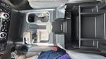 New 2025 GMC Sierra 1500 SLT Crew Cab 4WD Pickup for sale #T45125 - photo 14