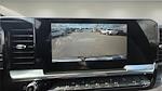 New 2025 GMC Sierra 1500 SLT Crew Cab 4WD Pickup for sale #T45125 - photo 15