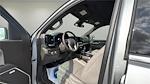 New 2025 GMC Sierra 1500 SLT Crew Cab 4WD Pickup for sale #T45125 - photo 16