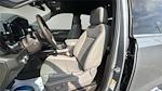 New 2025 GMC Sierra 1500 SLT Crew Cab 4WD Pickup for sale #T45125 - photo 17
