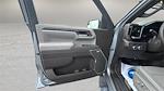 New 2025 GMC Sierra 1500 SLT Crew Cab 4WD Pickup for sale #T45125 - photo 19