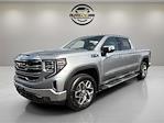 New 2025 GMC Sierra 1500 SLT Crew Cab 4WD Pickup for sale #T45125 - photo 1