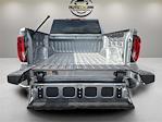 New 2025 GMC Sierra 1500 SLT Crew Cab 4WD Pickup for sale #T45125 - photo 20