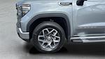 New 2025 GMC Sierra 1500 SLT Crew Cab 4WD Pickup for sale #T45125 - photo 21