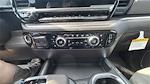 New 2025 GMC Sierra 1500 SLT Crew Cab 4WD Pickup for sale #T45125 - photo 23