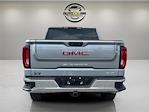 New 2025 GMC Sierra 1500 SLT Crew Cab 4WD Pickup for sale #T45125 - photo 2