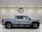 New 2025 GMC Sierra 1500 SLT Crew Cab 4WD Pickup for sale #T45125 - photo 4
