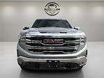 New 2025 GMC Sierra 1500 SLT Crew Cab 4WD Pickup for sale #T45125 - photo 5