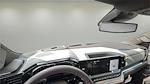 New 2025 GMC Sierra 1500 SLT Crew Cab 4WD Pickup for sale #T45125 - photo 6