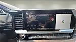 New 2025 GMC Sierra 1500 SLT Crew Cab 4WD Pickup for sale #T45125 - photo 7
