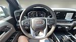 New 2025 GMC Sierra 1500 SLT Crew Cab 4WD Pickup for sale #T45125 - photo 8