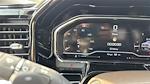 New 2025 GMC Sierra 1500 SLT Crew Cab 4WD Pickup for sale #T45125 - photo 9