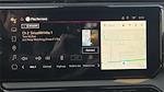 New 2026 GMC Sierra 1500 AT4 Crew Cab 4WD Pickup for sale #T4526 - photo 10