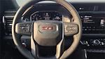 New 2026 GMC Sierra 1500 AT4 Crew Cab 4WD Pickup for sale #T4526 - photo 11