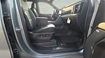 New 2026 GMC Sierra 1500 AT4 Crew Cab 4WD Pickup for sale #T4526 - photo 13