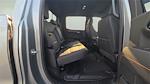 New 2026 GMC Sierra 1500 AT4 Crew Cab 4WD Pickup for sale #T4526 - photo 14