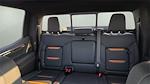 New 2026 GMC Sierra 1500 AT4 Crew Cab 4WD Pickup for sale #T4526 - photo 15