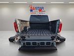 New 2026 GMC Sierra 1500 AT4 Crew Cab 4WD Pickup for sale #T4526 - photo 17