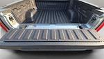 New 2026 GMC Sierra 1500 AT4 Crew Cab 4WD Pickup for sale #T4526 - photo 18