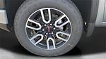 New 2026 GMC Sierra 1500 AT4 Crew Cab 4WD Pickup for sale #T4526 - photo 19