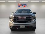 New 2026 GMC Sierra 1500 AT4 Crew Cab 4WD Pickup for sale #T4526 - photo 2