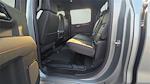 New 2026 GMC Sierra 1500 AT4 Crew Cab 4WD Pickup for sale #T4526 - photo 20