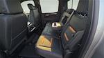 New 2026 GMC Sierra 1500 AT4 Crew Cab 4WD Pickup for sale #T4526 - photo 21