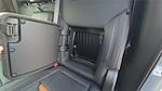 New 2026 GMC Sierra 1500 AT4 Crew Cab 4WD Pickup for sale #T4526 - photo 22