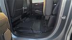 New 2026 GMC Sierra 1500 AT4 Crew Cab 4WD Pickup for sale #T4526 - photo 23