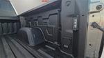 New 2026 GMC Sierra 1500 AT4 Crew Cab 4WD Pickup for sale #T4526 - photo 25
