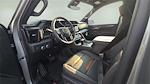 New 2026 GMC Sierra 1500 AT4 Crew Cab 4WD Pickup for sale #T4526 - photo 27