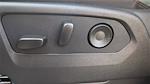 New 2026 GMC Sierra 1500 AT4 Crew Cab 4WD Pickup for sale #T4526 - photo 29