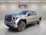 New 2026 GMC Sierra 1500 AT4 Crew Cab 4WD Pickup for sale #T4526 - photo 3