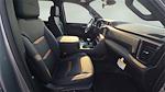 New 2026 GMC Sierra 1500 AT4 Crew Cab 4WD Pickup for sale #T4526 - photo 30