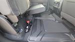 New 2026 GMC Sierra 1500 AT4 Crew Cab 4WD Pickup for sale #T4526 - photo 31