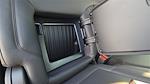 New 2026 GMC Sierra 1500 AT4 Crew Cab 4WD Pickup for sale #T4526 - photo 32