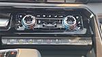 New 2026 GMC Sierra 1500 AT4 Crew Cab 4WD Pickup for sale #T4526 - photo 34