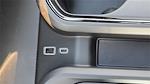 New 2026 GMC Sierra 1500 AT4 Crew Cab 4WD Pickup for sale #T4526 - photo 35