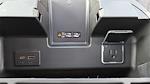New 2026 GMC Sierra 1500 AT4 Crew Cab 4WD Pickup for sale #T4526 - photo 36