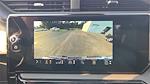 New 2026 GMC Sierra 1500 AT4 Crew Cab 4WD Pickup for sale #T4526 - photo 37