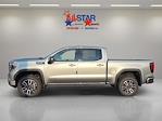 New 2026 GMC Sierra 1500 AT4 Crew Cab 4WD Pickup for sale #T4526 - photo 4
