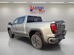 New 2026 GMC Sierra 1500 AT4 Crew Cab 4WD Pickup for sale #T4526 - photo 5
