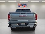 New 2026 GMC Sierra 1500 AT4 Crew Cab 4WD Pickup for sale #T4526 - photo 6