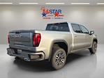 New 2026 GMC Sierra 1500 AT4 Crew Cab 4WD Pickup for sale #T4526 - photo 7